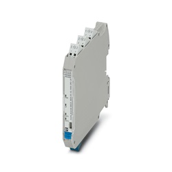 VIP-PA-PWR/4X10 PT/10,0M/S7