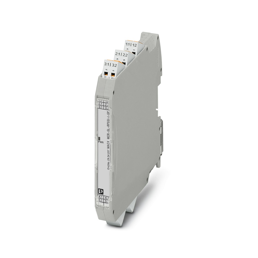 CM175-LG/H 35/BO/DB/GH BK