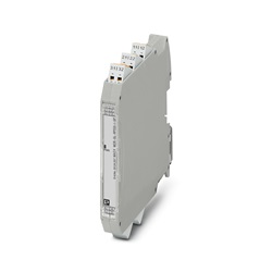 CM175-LG/H 35/BO/DB/GH BK