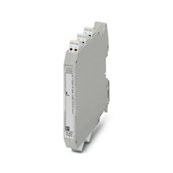 CM175-LG/H 35/BO/DB/GH BK