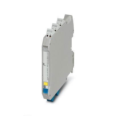 PACT MCR-V2-6015-85-1250-1A-1