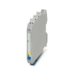 PACT MCR-V2-6015-85-1250-1A-1