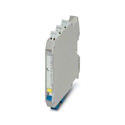 PACT MCR-V2-6015-85-1250-1A-1
