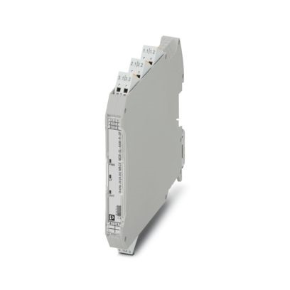 TRIO-UPS-2G/1AC/1AC/230V/750VA