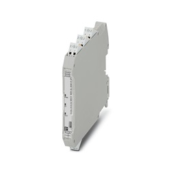 TRIO-UPS-2G/1AC/1AC/230V/750VA