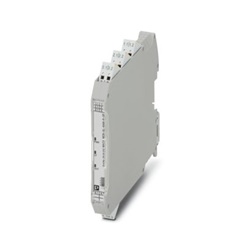 TRIO-UPS-2G/1AC/1AC/230V/750VA