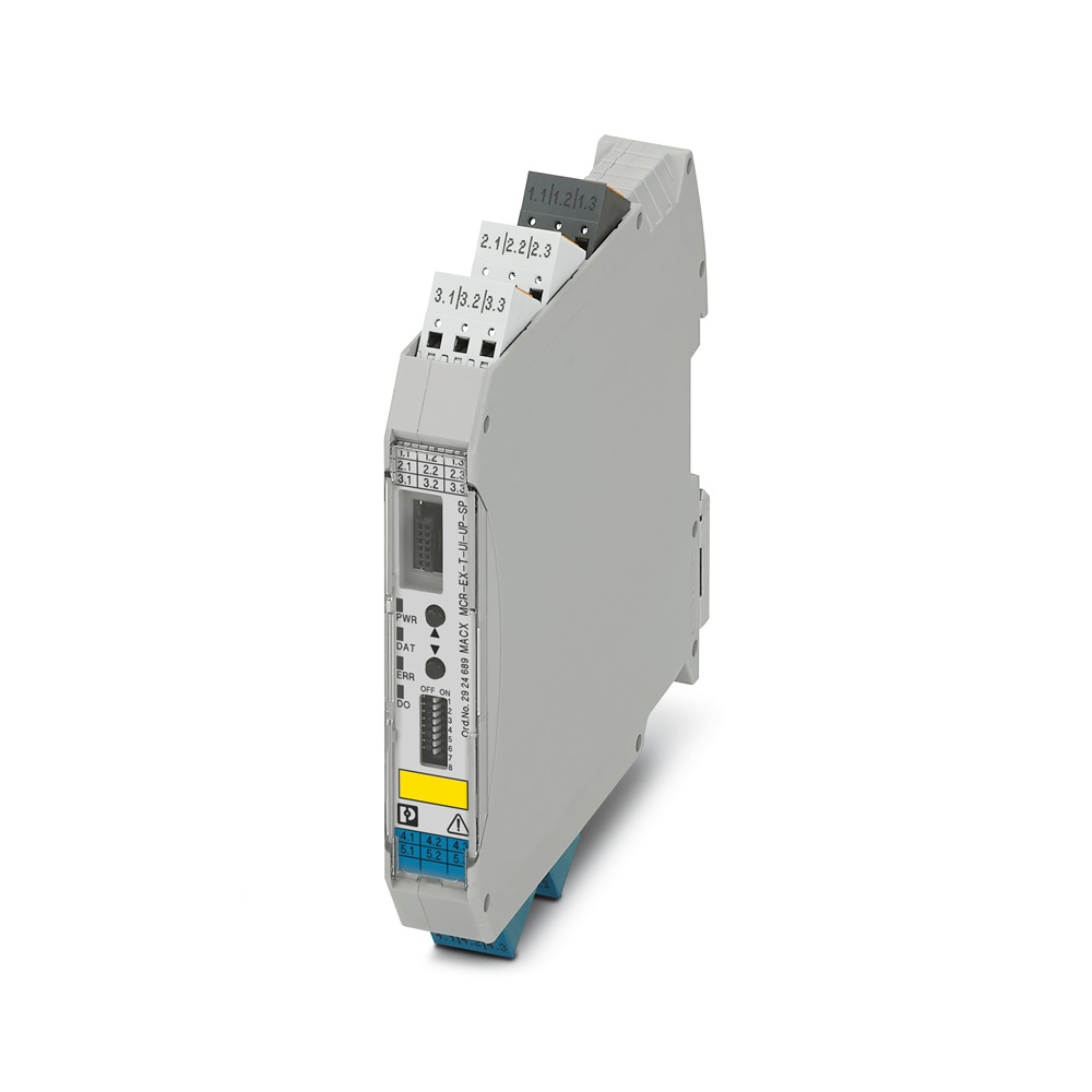 FUSE/TE5/800MA/F-10PCS
