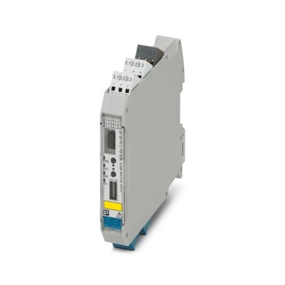 FUSE/TE5/800MA/F-10PCS