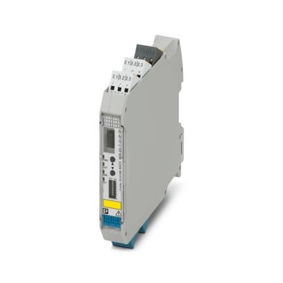 FUSE/TE5/800MA/F-10PCS