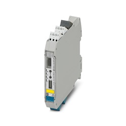 FUSE/TE5/800MA/F-10PCS