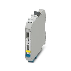 FUSE/TE5/800MA/F-10PCS