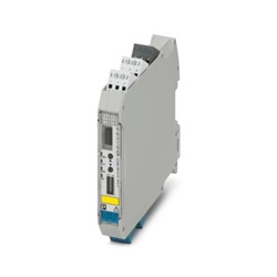 FUSE/TE5/800MA/F-10PCS