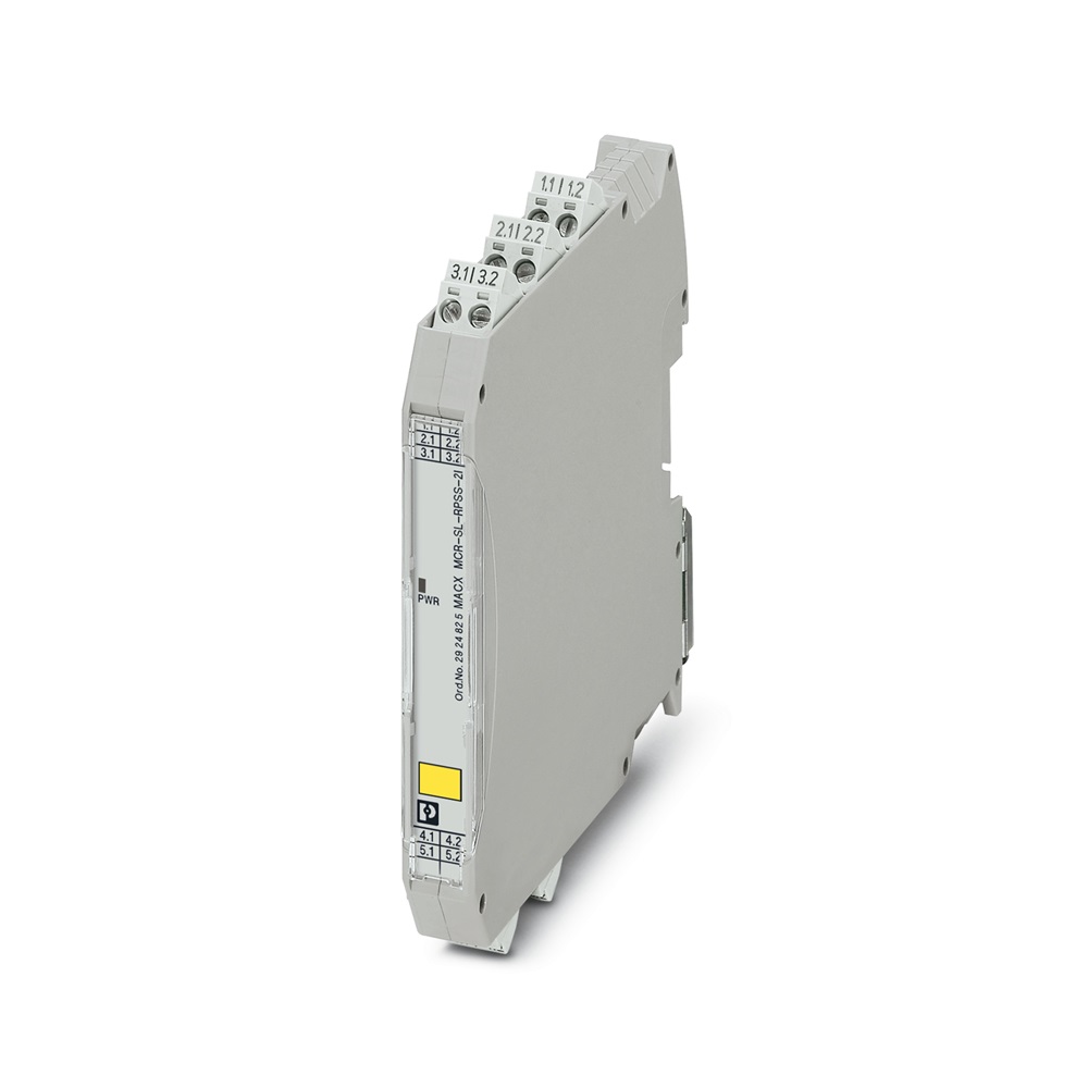 RIF-RHM-4