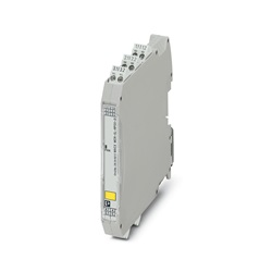 RIF-RHM-4
