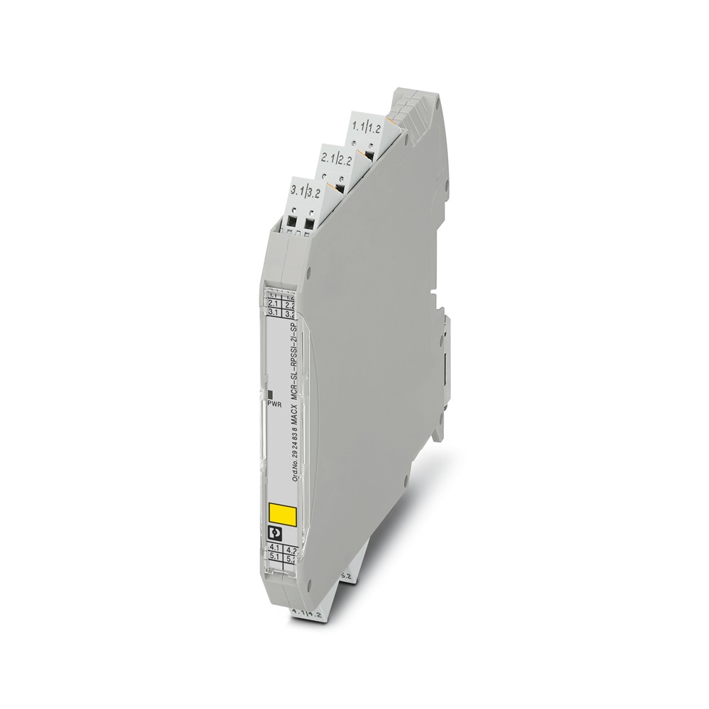 RIF-RHM-2