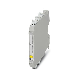 RIF-RHM-2