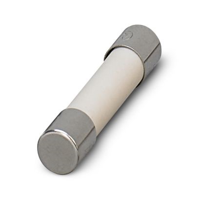 UM-D37M/16RSC-24DC/DO/C3/L IM