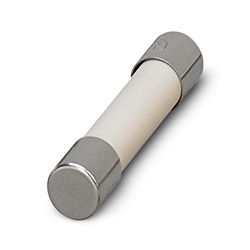 UM-D37M/16RSC-24DC/DO/C3/L IM