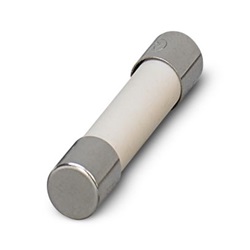 UM-D37M/16RSC-24DC/DO/C3/L IM