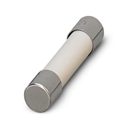 UM-D37M/16RSC-24DC/DO/C3/L IM