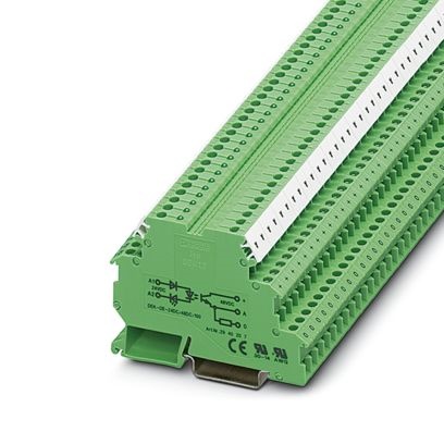 TTC-6-MOV-C-24DC-PT-I