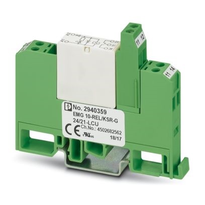 TTC-6-1X2-M-24DC-UT-I