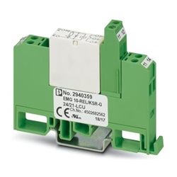 TTC-6-1X2-M-24DC-UT-I
