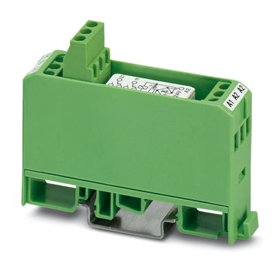 PLC-RPT- 12DC/21-21AU