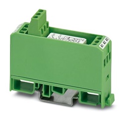 PLC-RPT- 12DC/21-21AU