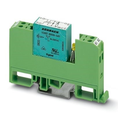 QUINT-REDSET/1AC/24DC/20