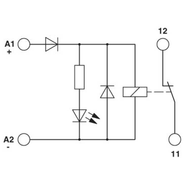 QUINT-REDSET/1AC/24DC/20