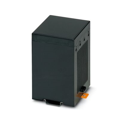UM 45-D37SUB/S