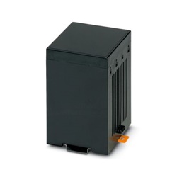 UM 45-D37SUB/S