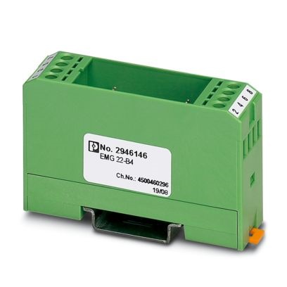 UM108-SEFE/R-A60