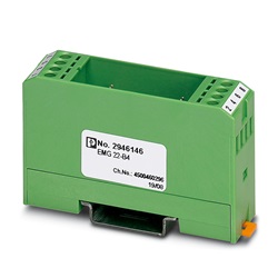 UM108-SEFE/R-A60