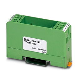 UM108-SEFE/R-A60