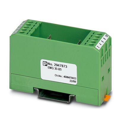 DEK-OE- 24DC/ 24DC/100KHZ-G