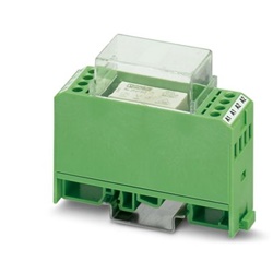 PLC-RSC- 24DC/21