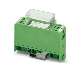 TTC-3-1X2-24DC-PT