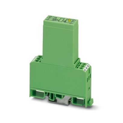 PSR-SPP- 24UC/ESM4/3X1/1X2/B