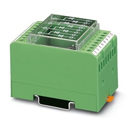 PSR-SPP- 24UC/ESA4/3X1/1X2/B