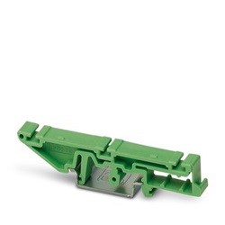 PLC-RSC- 24DC/ 1IC/ACT