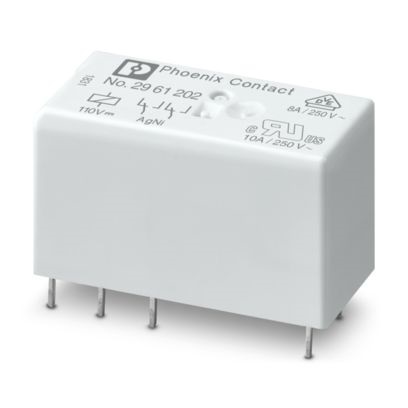 CAB-MSTB32/2XMC9/18/10,0M/C3/S