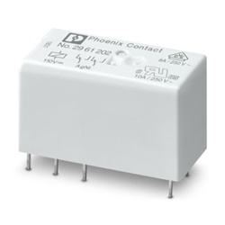 CAB-MSTB32/2XMC9/18/10,0M/C3/S