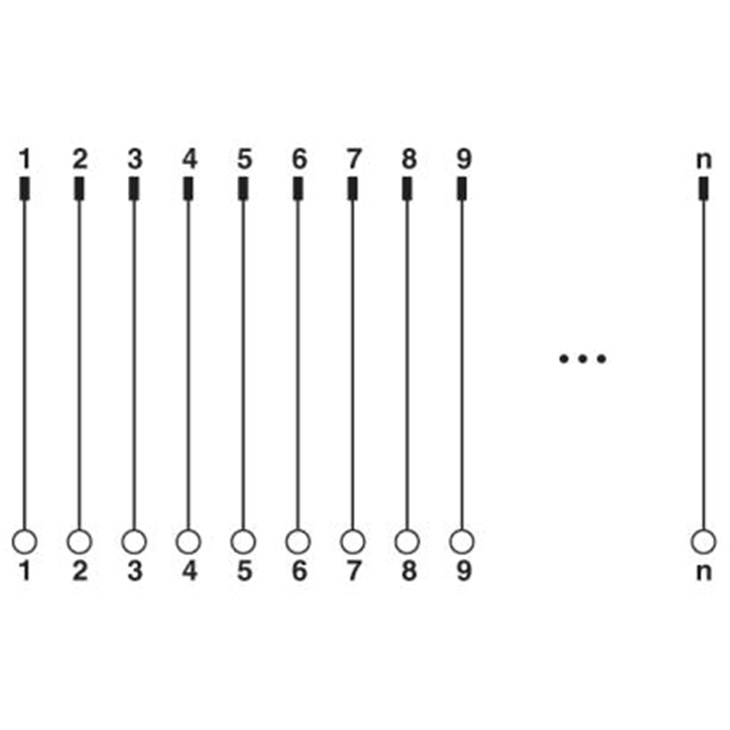 PLC-BSC- 12DC/21-21