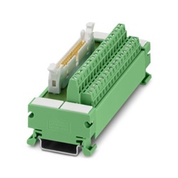 PLC-BSC- 12DC/21-21