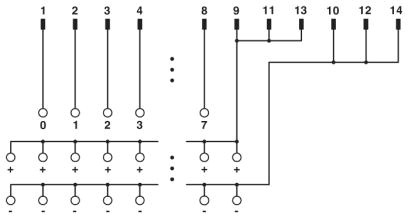 PSR-CONF-WIN1.0