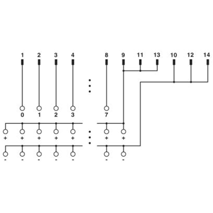 PSR-CONF-WIN1.0