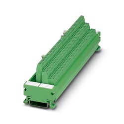 CABLE-25/8/250/RSM/SIMO611D