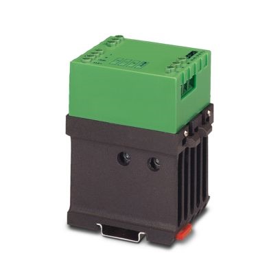 PLC-RSC-230UC/21-21/SO46